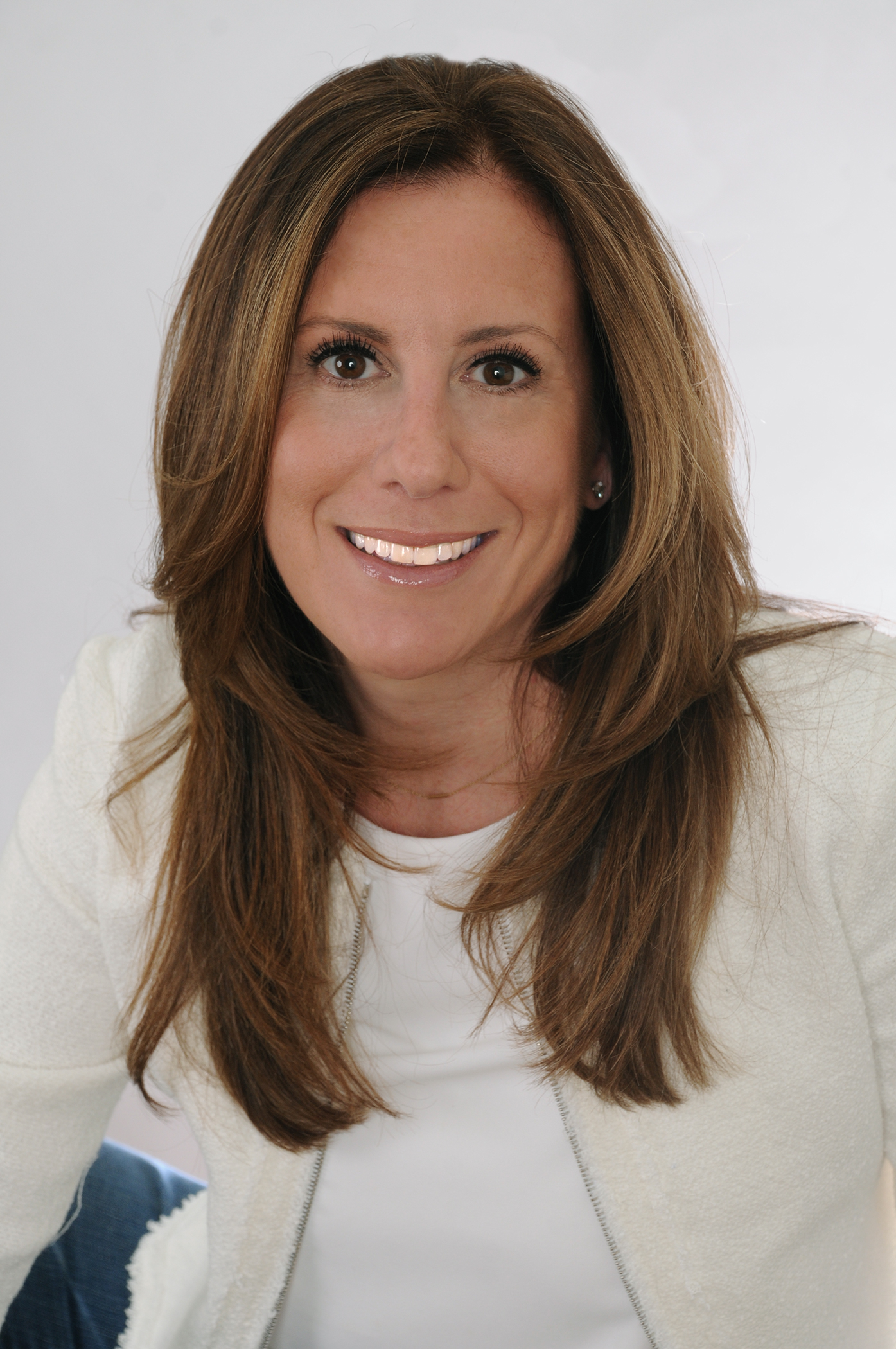 Stefanie Ellenbogen, Founder and Principal of Sage HR Advisors